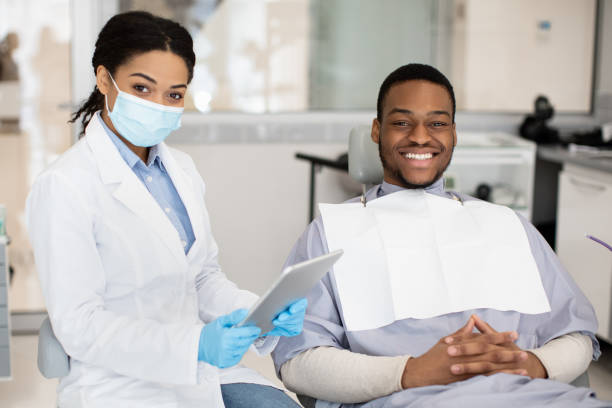 Best Wisdom Tooth Removal  in Lake Stevens, WA