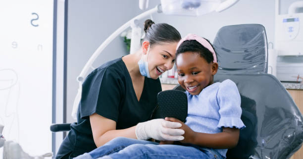 Best Preventive Dentistry  in Lake Stevens, WA