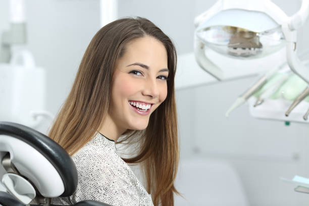 Best Dental Inlays and Onlays  in Lake Stevens, WA